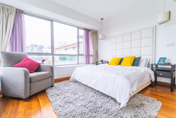 Coastal Breeze Residences (D17), Condominium #213989881
